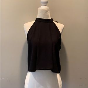 ZARA Cute Top